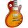 Greco EG480R Custom Les Paul 1976 - Cherry Sunburst | Cherry Sunburst, thumbnail 1 of 4