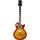 Greco EG480R Custom Les Paul 1976 - Cherry Sunburst | Cherry Sunburst, thumbnail 2 of 4