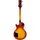 Greco EG480R Custom Les Paul 1976 - Cherry Sunburst | Cherry Sunburst, thumbnail 3 of 4