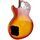 Greco EG480R Custom Les Paul 1976 - Cherry Sunburst | Cherry Sunburst, thumbnail 4 of 4