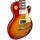 Greco EG500 Les Paul Standard 1978 - Cherry Sunburst - Vintage Japan | Vintage Japan, thumbnail 1 of 4