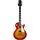 Greco EG500 Les Paul Standard 1978 - Cherry Sunburst - Vintage Japan | Vintage Japan, thumbnail 2 of 4