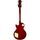 Greco EG500 Les Paul Standard 1978 - Cherry Sunburst - Vintage Japan | Vintage Japan, thumbnail 3 of 4