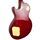 Greco EG500 Les Paul Standard 1978 - Cherry Sunburst - Vintage Japan | Vintage Japan, thumbnail 4 of 4