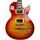 Greco EG500 wood Paul Standard 1977 | cherry sunburst, thumbnail 1 of 5