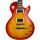 Greco EG500 дърво Paul Standard 1978 | череша sunburst, thumbnail 1 of 5