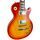 Greco EG500 дърво Paul Standard 1978 | череша sunburst, thumbnail 2 of 5