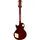 Greco EG500 дърво Paul Standard 1978 | череша sunburst, thumbnail 4 of 5