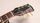 Greco EG59-45 menta Collection 1982 | Original, thumbnail 4 of 5