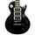 Greco EG600 Custom Les Paul 1978 - Ebony | ebony, thumbnail 1 of 5