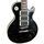 Greco EG600 Custom Les Paul 1978 - Ebony | ebony, thumbnail 2 of 5