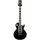 Greco EG600 Custom Les Paul 1978 - Ebony | ebony, thumbnail 3 of 5