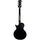 Greco EG600 Custom Les Paul 1978 - Ebony | ebony, thumbnail 4 of 5