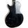 Greco EG600 Custom Les Paul 1978 - Ebony | ebony, thumbnail 5 of 5