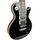 Greco EG600 Les Paul Custom 1978 - Ebony - Vintage Japan | Vintage Japan, thumbnail 1 of 4