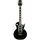 Greco EG600 Les Paul Custom 1978 - Ebony - Vintage Japan | Vintage Japan, thumbnail 2 of 4