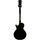 Greco EG600 Les Paul Custom 1978 - Ebony - Vintage Japan | Vintage Japan, thumbnail 3 of 4
