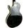 Greco EG600 Les Paul Custom 1978 - Ebony - Vintage Japan | Vintage Japan, thumbnail 4 of 4