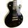 Greco EGC-480 Les Paul Custom 1990 - Ebony | ébène, thumbnail 2 of 5