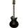 Greco EGC-480 Les Paul Custom 1990 - Ebony | ébène, thumbnail 3 of 5