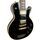 Greco EGC Les Paul Custom 1992 - Ebony - Vintage Japan | Vintage Japan, thumbnail 1 of 4