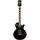Greco EGC Les Paul Custom 1992 - Ebony - Vintage Japan | Vintage Japan, thumbnail 2 of 4