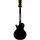 Greco EGC Les Paul Custom 1992 - Ebony - Vintage Japan | Vintage Japan, thumbnail 3 of 4
