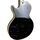 Greco EGC Les Paul Custom 1992 - Ebony - Vintage Japan | Vintage Japan, thumbnail 4 of 4