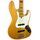 Greco Electric Jazz Bass Matsumoku 1970s - Natural | naturaalne, thumbnail 1 of 4