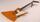 Greco EX-800 Natural 1977 MIJ | Natural, thumbnail 2 of 5