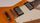 Greco EX-800 Natural 1977 MIJ | Natural, thumbnail 3 of 5