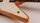Greco EX-800 Natural 1977 MIJ | Natural, thumbnail 4 of 5