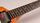 Greco EX-800 Natural 1977 MIJ | Natural, thumbnail 5 of 5