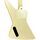 Greco EX800 Explorer 1978 | vintage white, thumbnail 5 of 5