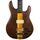 Greco GOB-700 Bass 1978 - Defekt | original, thumbnail 1 of 5