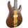 Greco GOB-700 Bass 1978 - Defekt | original, thumbnail 2 of 5