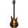 Greco GOB-700 Bass 1978 - Defekt | original, thumbnail 3 of 5