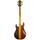 Greco GOB-700 Bass 1978 - Defekt | original, thumbnail 4 of 5