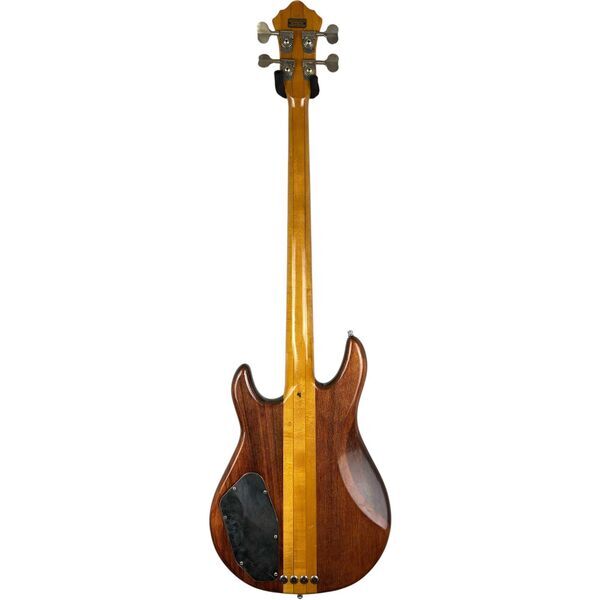 Greco GOB-700 Bass 1978 - Defekt | original, image 4 of 5