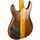 Greco GOB-700 Bass 1978 - Defekt | original, thumbnail 5 of 5
