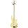 Greco Japan Device bass 1987 | vintage white, thumbnail 3 of 5