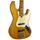 Greco Jazz Bass 1970s - Natural | naturaalne, thumbnail 1 of 4