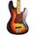 Greco Jazz Bass 1970s - Sunburst | sunburst, thumbnail 2 of 5