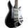 Greco JLG-75 1987 - Black | melns, thumbnail 1 of 4