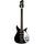 Greco JLG-75 1987 - Black | melns, thumbnail 2 of 4