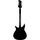 Greco JLG-75 1987 - Black | melns, thumbnail 3 of 4