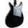 Greco JLG-75 1987 - Black | melns, thumbnail 4 of 4