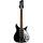 Greco JLG-85 1989 - Jetglo Black | black, thumbnail 3 of 5