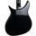 Greco JLG-85 1989 - Jetglo Black | black, thumbnail 5 of 5