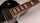 Greco JS-55 1984 MIJ | Original, thumbnail 4 of 5